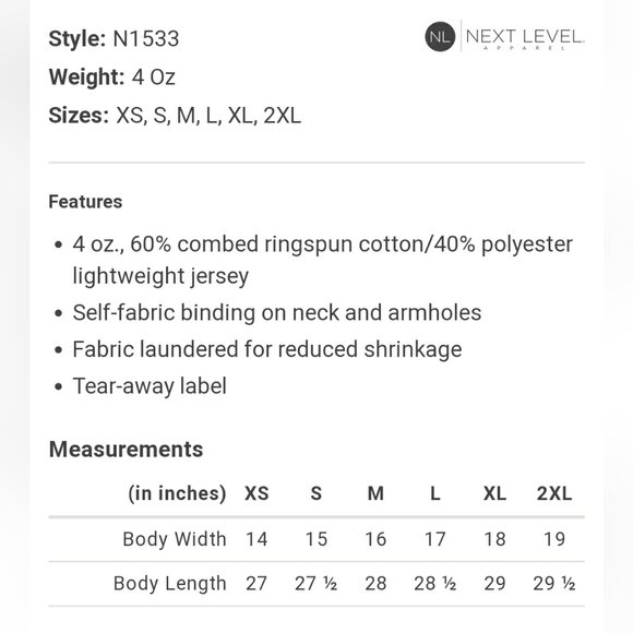 Tipsy Tanks | Tops | Skeleton Hands Tank | Poshmark
